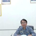 SOBAT AYU BKPSDM Indramayu Hadir, Kupas Tuntas Ujian Dinas dan UPKP