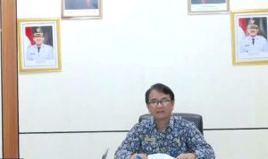 SOBAT AYU BKPSDM Indramayu Hadir, Kupas Tuntas Ujian Dinas dan UPKP