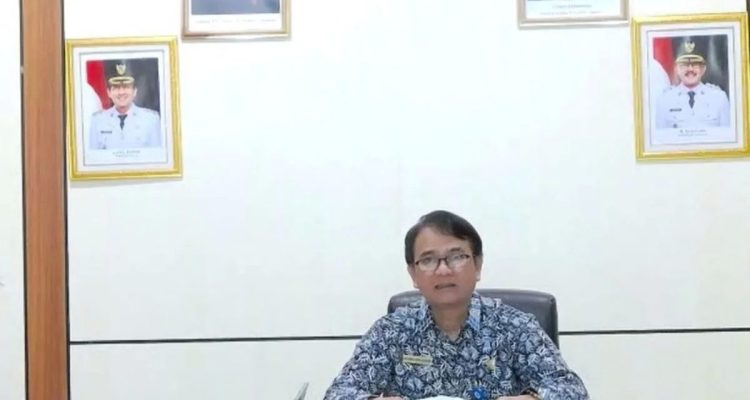 SOBAT AYU BKPSDM Indramayu Hadir, Kupas Tuntas Ujian Dinas dan UPKP