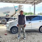 Sorotan Tajam di Losarang: Izin PT Lasco Unity Coorporate Diduga Belum Terbit