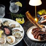 Steakhouse Terbaik di Sanur, Bali