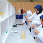 Strategi Jitu Menambah Kebugaran Lewat Jalan Santai