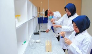 Strategi Jitu Menambah Kebugaran Lewat Jalan Santai