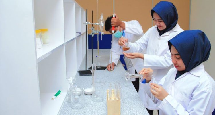 Strategi Jitu Menambah Kebugaran Lewat Jalan Santai