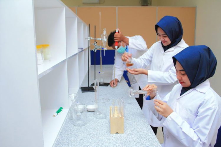 Strategi Jitu Menambah Kebugaran Lewat Jalan Santai