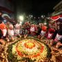 Surabaya: Dua Acara Unggulan Masuk Kalender Event Nasional 2026, Dongkrak Wisata