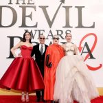 Sydney Sweeney Dihapus dari The Devil Wears Prada 2?