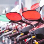 Tantangan Konversi 120 Juta Motor Listrik Indonesia dalam 4 Tahun