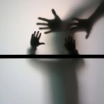 Terungkapnya Kekerasan di Daycare Little Aresha, 53 Anak Jadi Korban