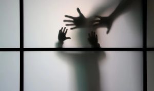 Terungkapnya Kekerasan di Daycare Little Aresha, 53 Anak Jadi Korban