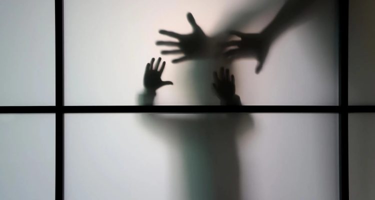 Terungkapnya Kekerasan di Daycare Little Aresha, 53 Anak Jadi Korban