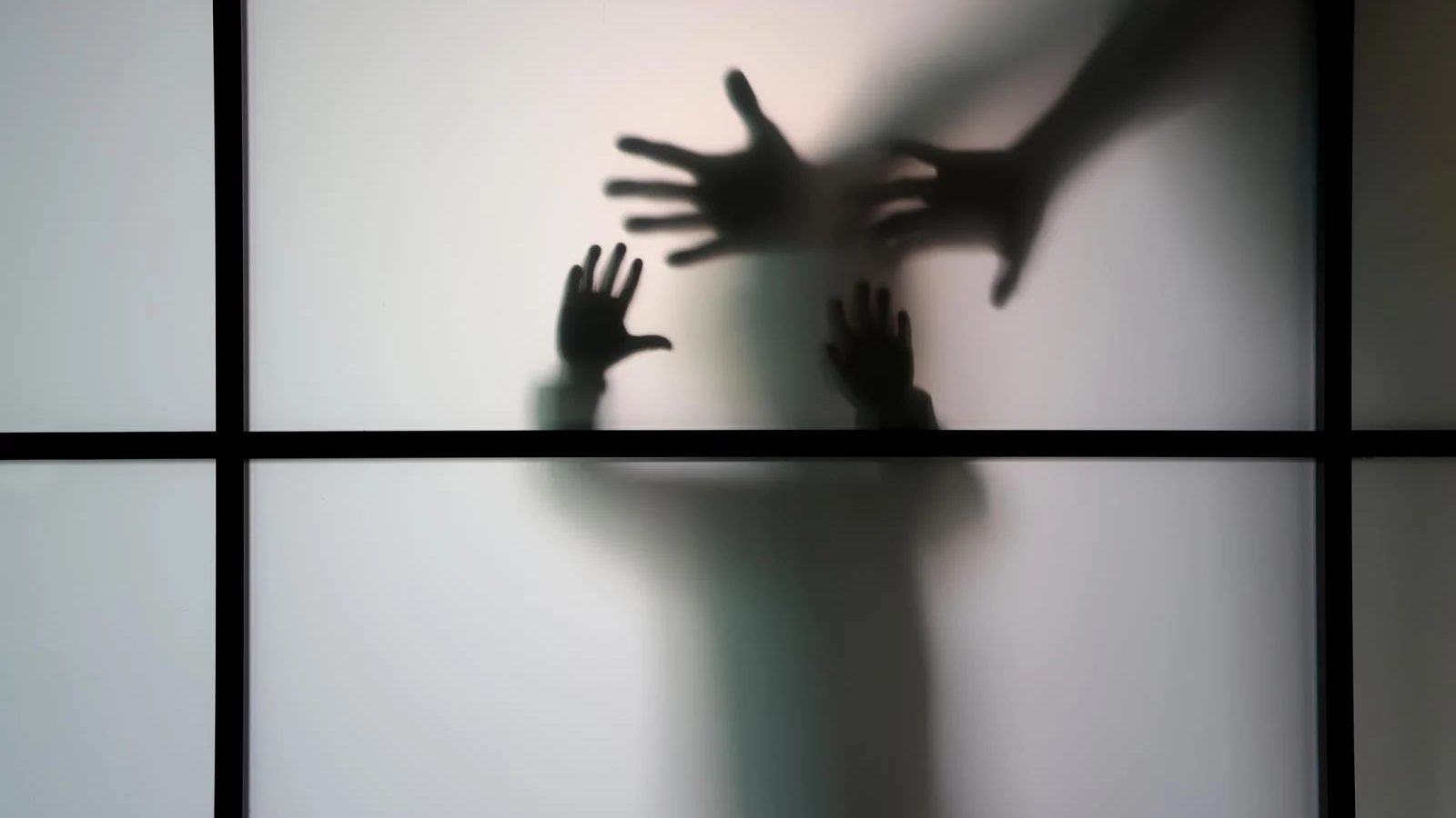 Terungkapnya Kekerasan di Daycare Little Aresha, 53 Anak Jadi Korban