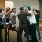 Terungkapnya Tragedi Pembunuhan Sadis Satu Keluarga di Indramayu, Polisi Bantah Alibi Terdakwa