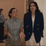 The Devil Wears Prada 2: Rasisme & Ancaman Boikot