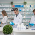 Tips Jaga Kesehatan Gigi dan Mulut Remaja dari PAFI Kediri