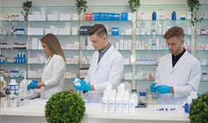 Tips Jaga Kesehatan Gigi dan Mulut Remaja dari PAFI Kediri