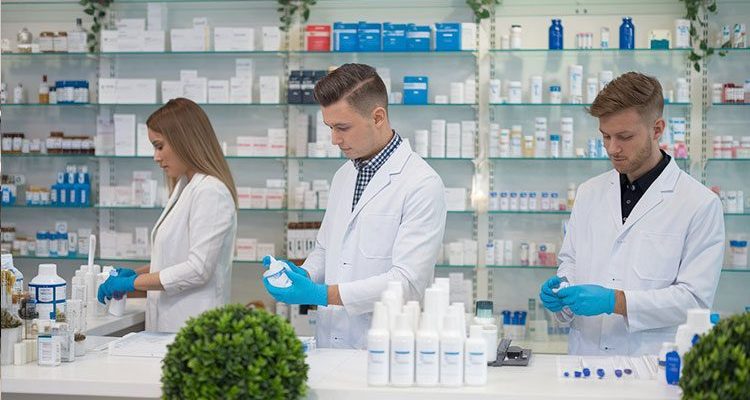 Tips Jaga Kesehatan Gigi dan Mulut Remaja dari PAFI Kediri