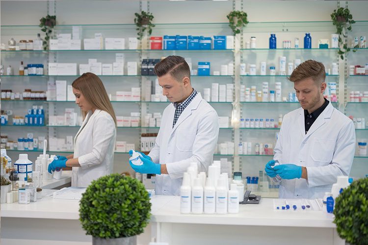 Tips Jaga Kesehatan Gigi dan Mulut Remaja dari PAFI Kediri