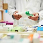 Tips Jitu Jaga Gizi Seimbang Saat Sibuk Bekerja