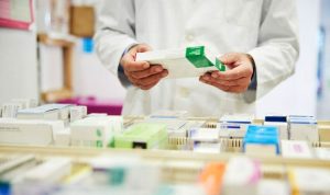 Tips Jitu Jaga Gizi Seimbang Saat Sibuk Bekerja