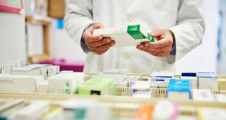 Tips Jitu Jaga Gizi Seimbang Saat Sibuk Bekerja