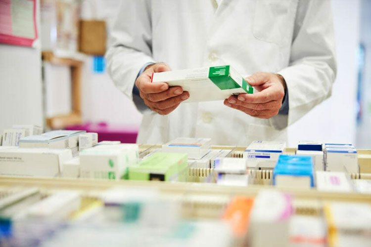 Tips Jitu Jaga Gizi Seimbang Saat Sibuk Bekerja