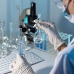 Tips Mengelola Gula Harian untuk Kesehatan