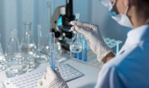 Tips Mengelola Gula Harian untuk Kesehatan