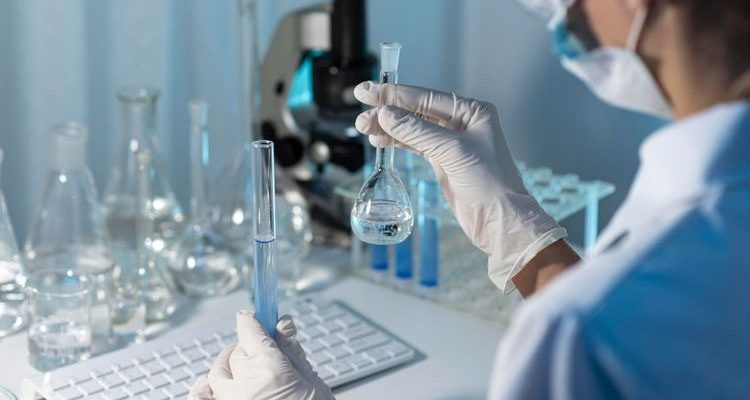 Tips Mengelola Gula Harian untuk Kesehatan