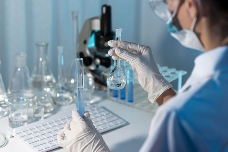 Tips Mengelola Gula Harian untuk Kesehatan