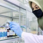 Tips Menjaga Kesehatan Jantung Lewat Gaya Hidup Aktif