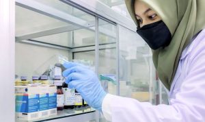 Tips Menjaga Kesehatan Jantung Lewat Gaya Hidup Aktif