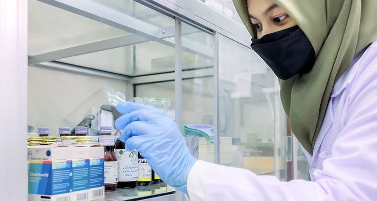 Tips Menjaga Kesehatan Jantung Lewat Gaya Hidup Aktif