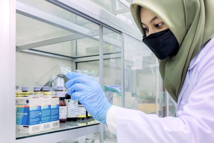 Tips Menjaga Kesehatan Jantung Lewat Gaya Hidup Aktif