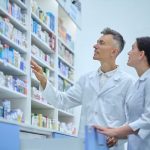 Tips Menjaga Kesehatan Tulang Sejak Muda