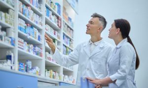 Tips Menjaga Kesehatan Tulang Sejak Muda