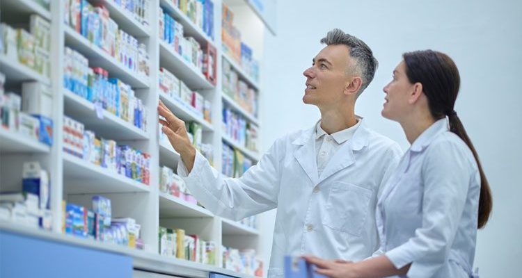 Tips Menjaga Kesehatan Tulang Sejak Muda