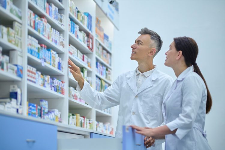 Tips Menjaga Kesehatan Tulang Sejak Muda