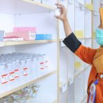 Tips Merawat Kesehatan Jiwa di Tengah Padatnya Pekerjaan