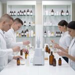 Tips Nutrisi Sehat untuk Remaja Aktif