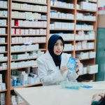 Tips Sehat Hadapi Kelelahan Menahun