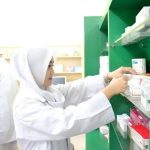 Tips Tetap Bugar Saat Kerja dari Rumah