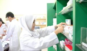 Tips Tetap Bugar Saat Kerja dari Rumah