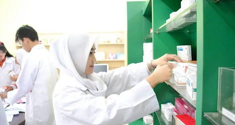 Tips Tetap Bugar Saat Kerja dari Rumah