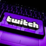 Twitch Gabungkan Streaming dan Bermain Game dalam Satu Platform