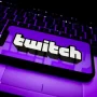 Twitch Gabungkan Streaming dan Bermain Game dalam Satu Platform