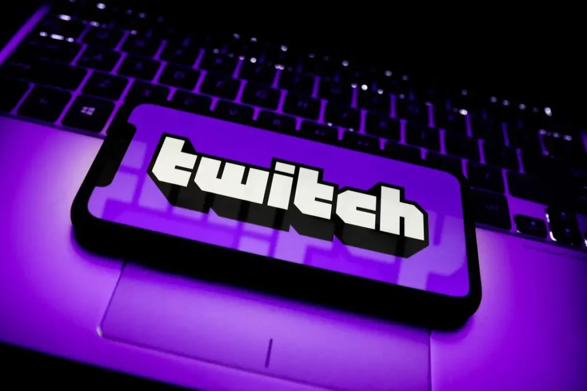 Twitch Gabungkan Streaming dan Bermain Game dalam Satu Platform