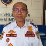 Underpass Jatibarang Mulai Dibangun Mei 2026