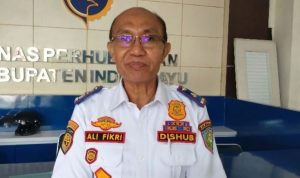 Underpass Jatibarang Mulai Dibangun Mei 2026