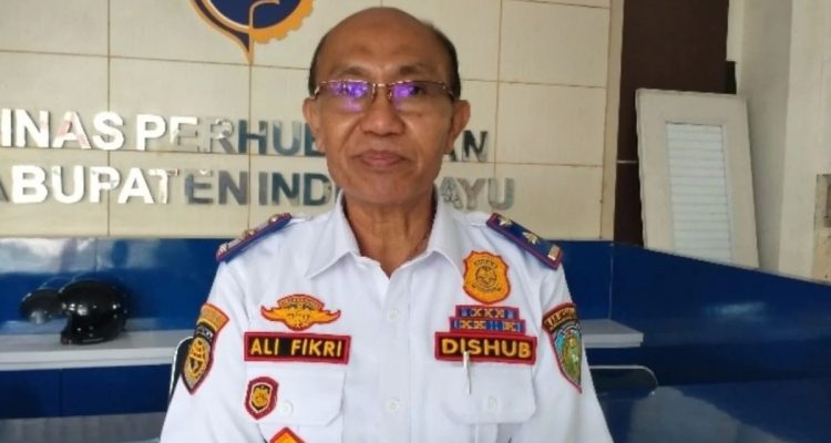 Underpass Jatibarang Mulai Dibangun Mei 2026